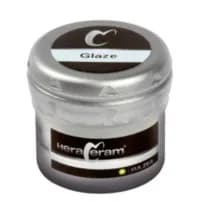 Cerâmica HeraCeram Glaze Universal Pó