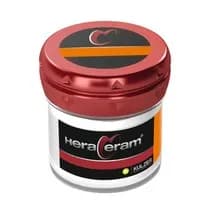 Cerâmica HeraCeram Value