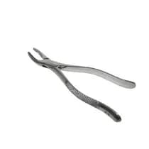 Forceps 2 Infantil
