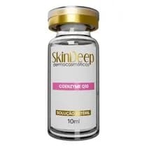 SkinDeep Coenzyme Q10 SDC-COQS Sérum Antioxidante