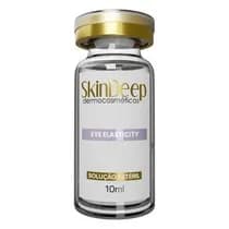 SkinDeep Eye Elasticity