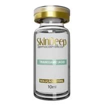 SkinDeep Tranexamic Acid Sérum de Ação Clareadora