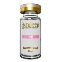 SkinDeep EGF SDC-EGF Sérum Restaurador