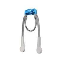 Anel para Matriz Seccional Ultramatrix Clip 2.0 com Ponteira Ultratip