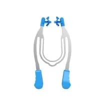 Anel para Matriz Seccional Ultramatrix Clip 1.0 com Ponteira Ultratip