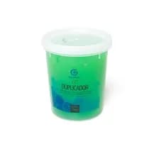 Duplicador de Modelos Gelatina Ágar-Ágar
