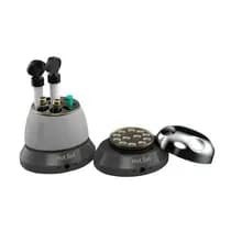 Aquecedor de Resinas Hotset Standard Bivolt