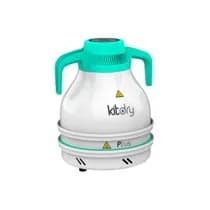 Secador de Instrumentos Kitdry Plus