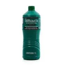 Desinfetante Cloro Link 1% 1L