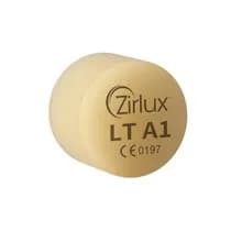 Cerâmica em Pastilha ZX.Press LT