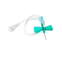 Scalp de Segurança para Infusão - Lamedid