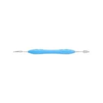 Espátula para Cerâmica Almore Silicone Colors
