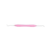 Espátula para Fio Retrator Silicone N° 3079 Colors
