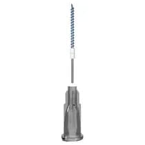 Prodeep Fios Volume - Screw 27 Gauge 38mm