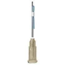 Prodeep Fios Volume Nose 19 Gauge - 38mm