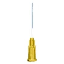 Prodeep Fios Volume Mono Canulado 30 Gauge 38mm