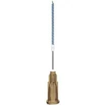 Fios Volume - Screw 26 Gauge 60mm