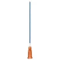 Fios Volume - Double Screw 25 Gauge 90mm