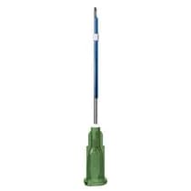 Fios Volume - Hydra 21 Gauge 60mm