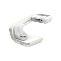 Scanner de Bancada 3D Autoscan Ds-Ex Pro