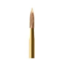 Broca Carbide Multilaminada Agulha 30 Lâminas FG - AllPrime