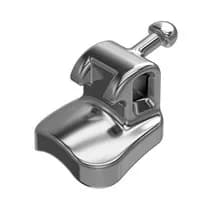 Mini Tubo para Colagem MBT Universal 0,022