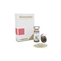 Enxerto Ósseo Bovino Bonefill Mix Médio 0,50g