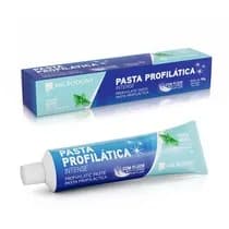 Pasta Profilática 90G
