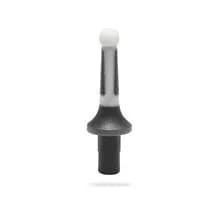 Ponta para Espátula de Resina Optrasculpt