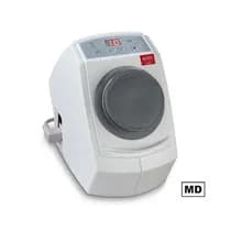 Aparelho de Limpeza Sympro Bivolt