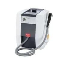 Vaporizador Power Steamer 2 220V
