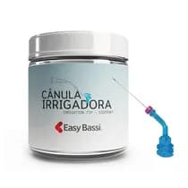Ponta para Irrigação 30G