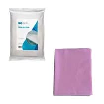 Campo de Mesa Auxiliar 45x60 30gr