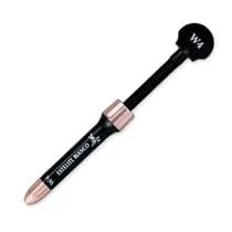 Resina Estelite Bianco Trial Syringe