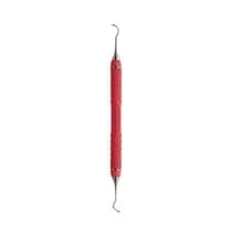 Cureta Sickle Color