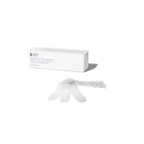 Refil de Luvas para Smartlite Pro Sleeves