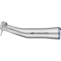 Contra Ângulo S-Max M25L