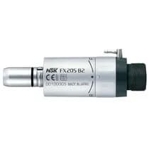 Micromotor Fx-205 B2 Non-Optic