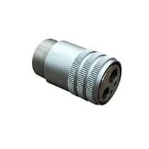 Adaptador M4/B2