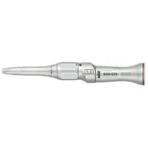 Peça Reta Multiplicadora Sgs-E2S