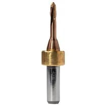 Broca Roto T1/T6 3,0 6mm