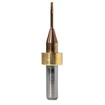 Broca Roto T3/T8/T90/T91 1,5 6mm