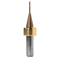Broca Roto T4/T9/T92/T93 1,0 6mm
