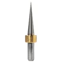 Broca Roto T20 0,6 6mm