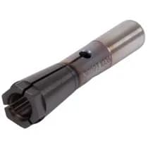 Mandril de Pinça Va 5060