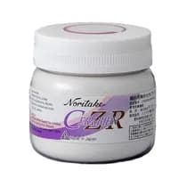 Cerâmica CRZ Transparente Tx 50g - Kota