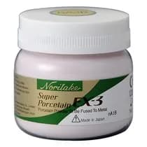 Cerâmica Ex-3 Cervical CV3 50g - Noritake