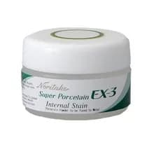 Cerâmica Ex-3 Pintura Interna A+ 3G - Noritake