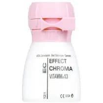 Ceramica Vita Vm13 Effect
