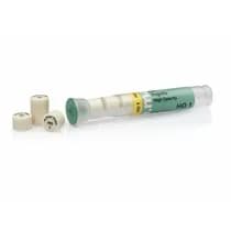 Cerâmica em Pastilha IPS E.Max Press HO - Ivoclar
